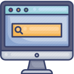 Screenshot_from_2023-10-04_15-22-17-removebg-preview