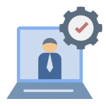 Screenshot_from_2023-10-04_15-28-12-removebg-preview